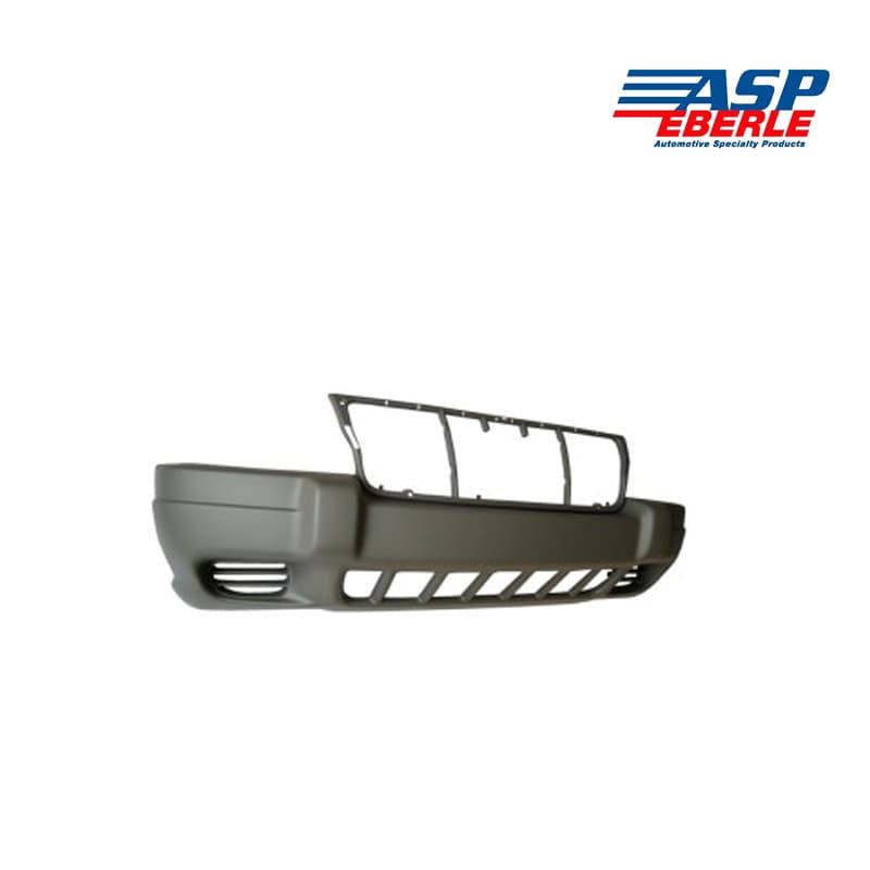 Parachoques-delantero-sin-faro-antiniebla-marron-0840.83-0840.83