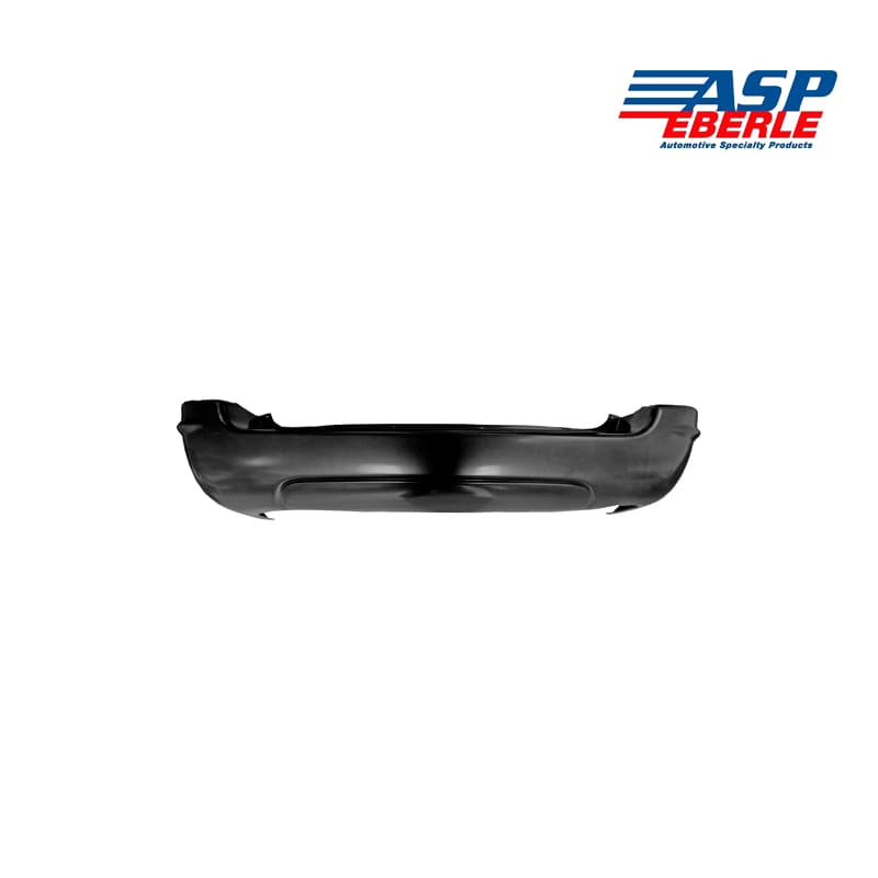 Parachoques-trasero-negro-sin-barnizar-0840.72-5012804AA