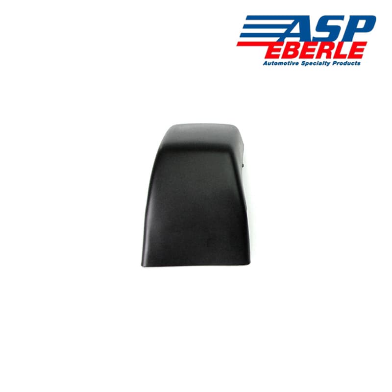 Paragolpes-de-parachoques-trasero-izquierdo-0843.62-0843.62