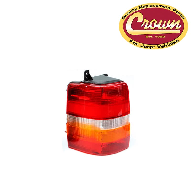 Piloto-trasero-izquierdo-Euro-0834.62-55054991