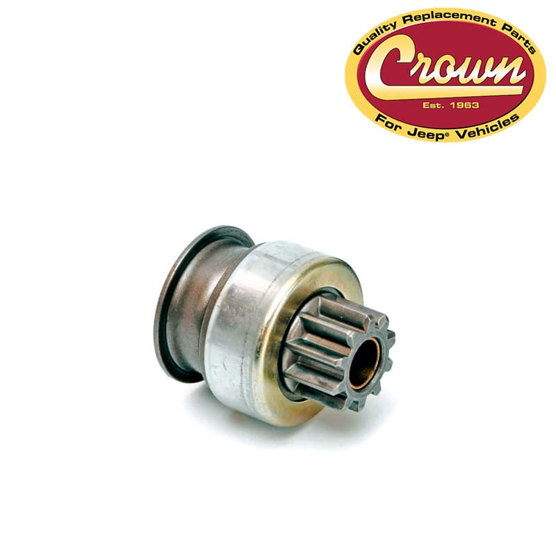 Pinon-motor-de-arranque-4.0-L.-0407.62-83503662