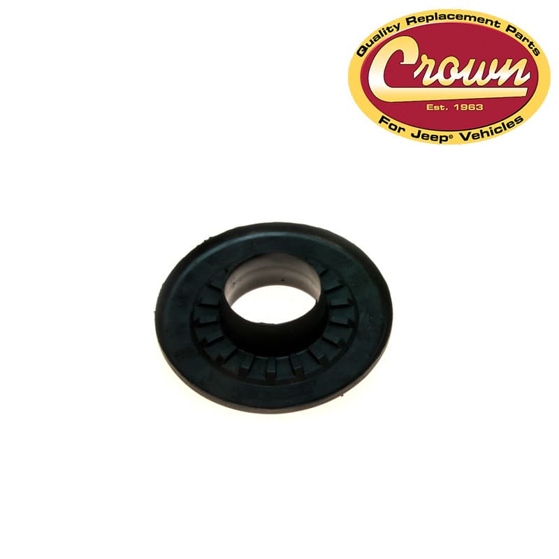 Plato-de-muelles-eje-trasero-arriba-0525.71-52088346AB