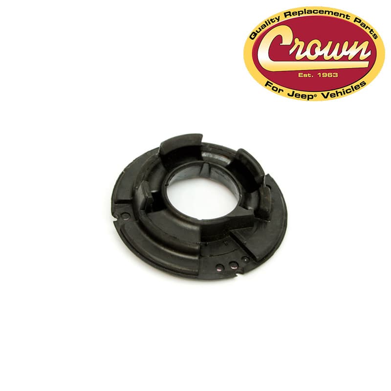 Plato-de-muelles-inferior-eje-trasero-0525.69-52088402AB