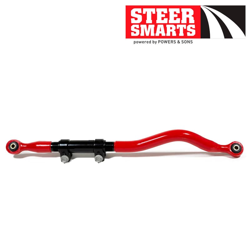 Pro-Series-falsificado-Barra-Panhard-YetiXD-0-6-front-ajustable-Steer-Smarts-0512.31A-75049001