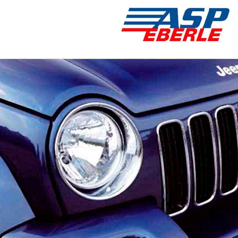 Proteccion-de-faros-delantero-2-piezas-plastico-cromado-1528.46-HLR-JP23