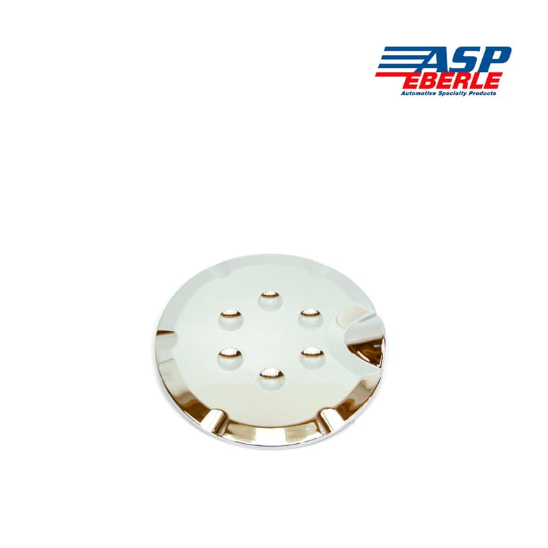 Protector-de-la-boca-cromado-1536.62-1536.62