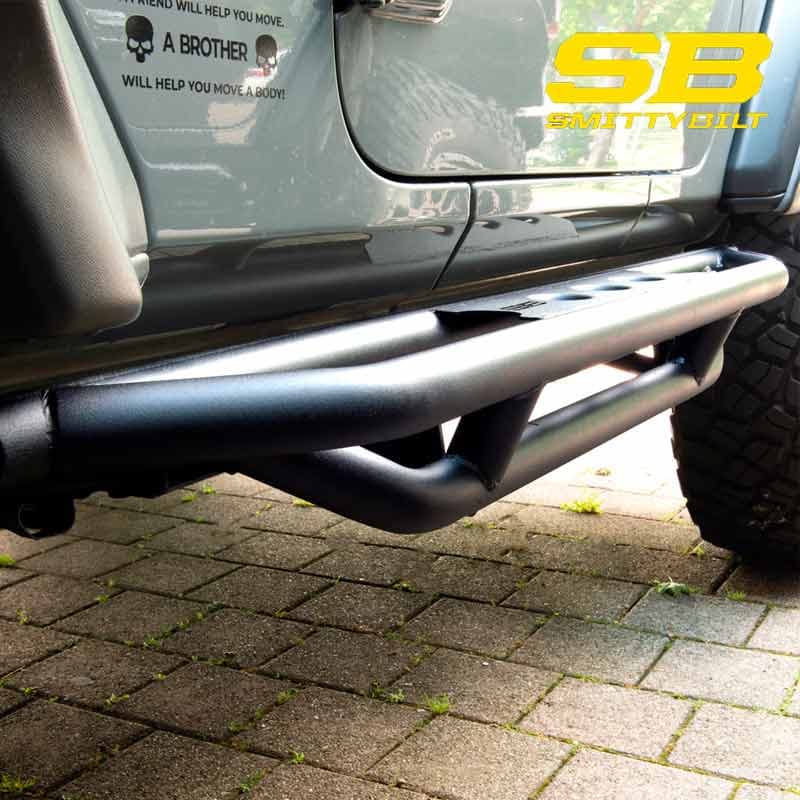 Protectores-laterales-2-door-SRC-Smittybilt-1547.30-SB77633-3