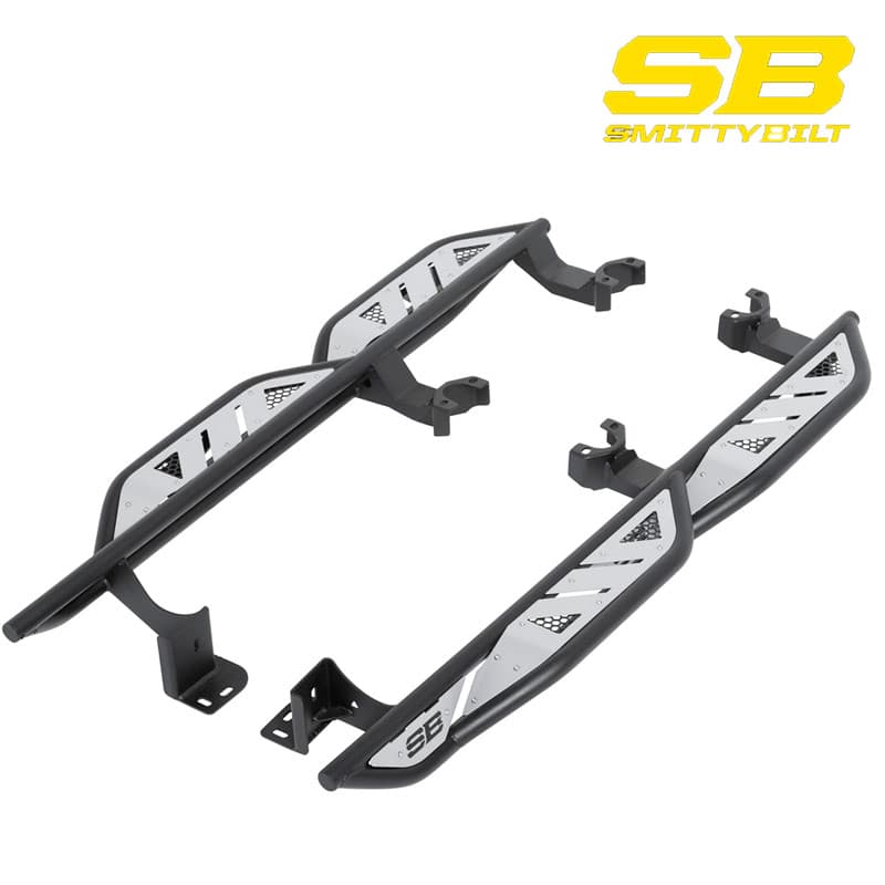 Protectores-laterales-Apollo-Smittybilt-1547.32-SB77734