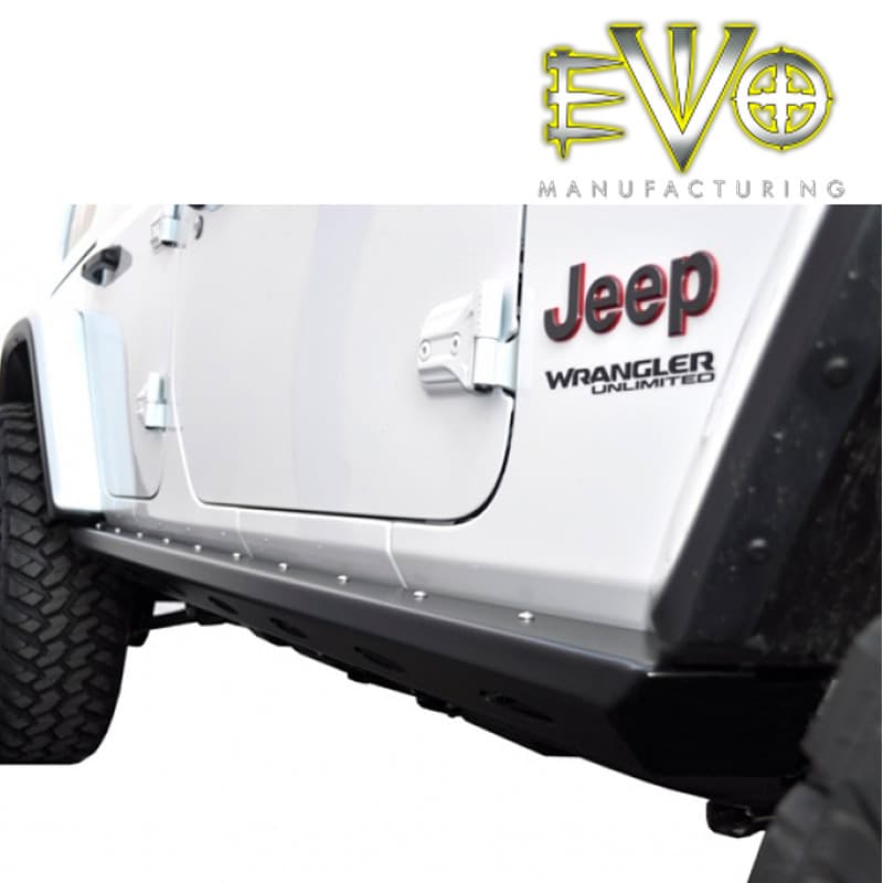 Protectores-laterales-Bomber-Rocker-Evo-Manufacturing-1547.35-EVO-3033