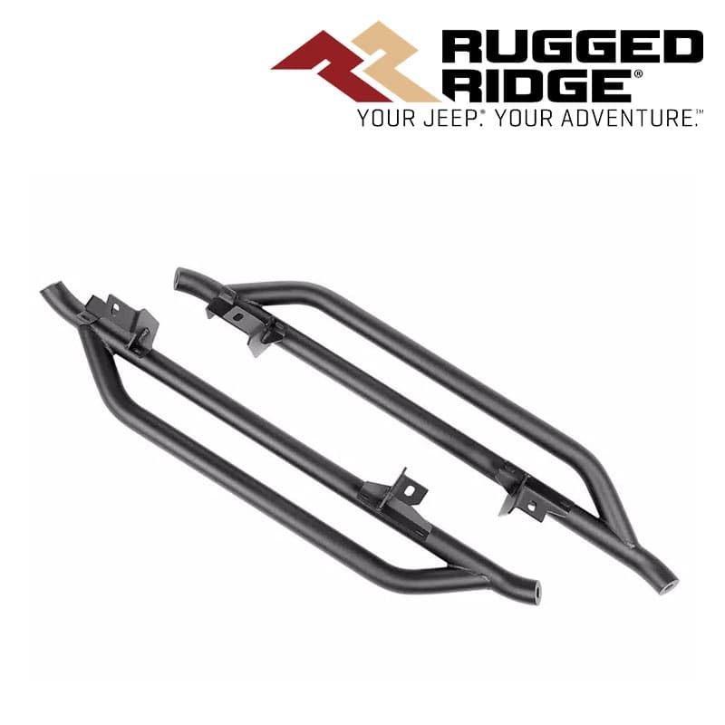 Protectores-laterales-RRC-Rugged-Ridge-2-Door-1547.39A-11504.37