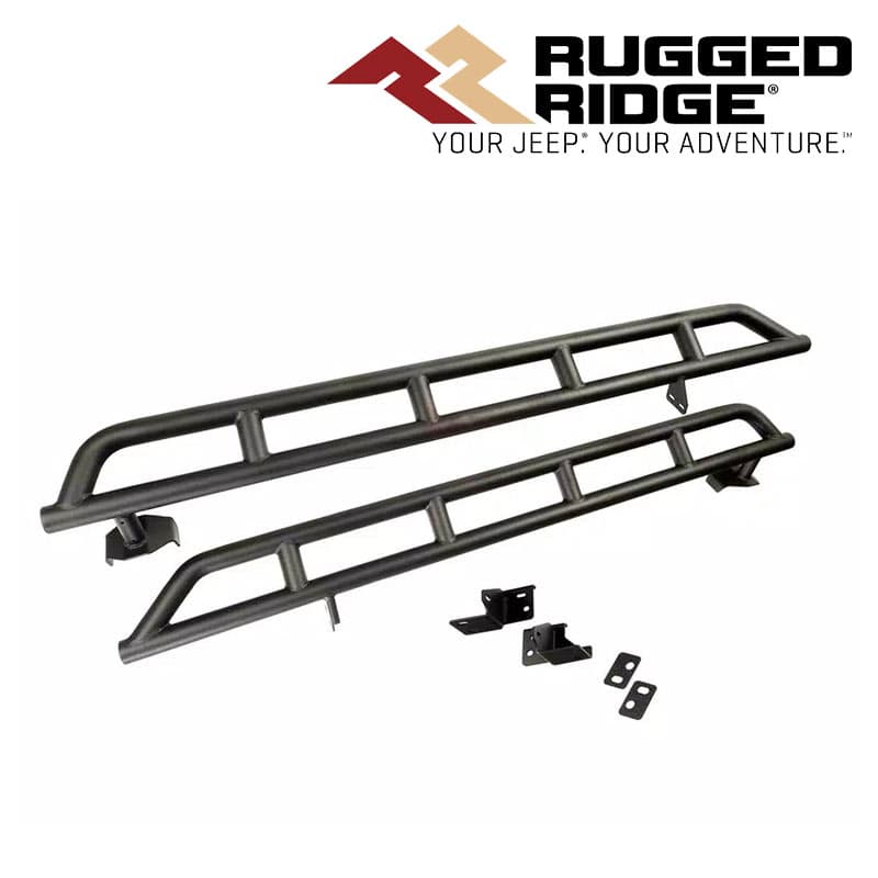 Protectores-laterales-RRC-Rugged-Ridge-4-Door-1547.39-11504.36