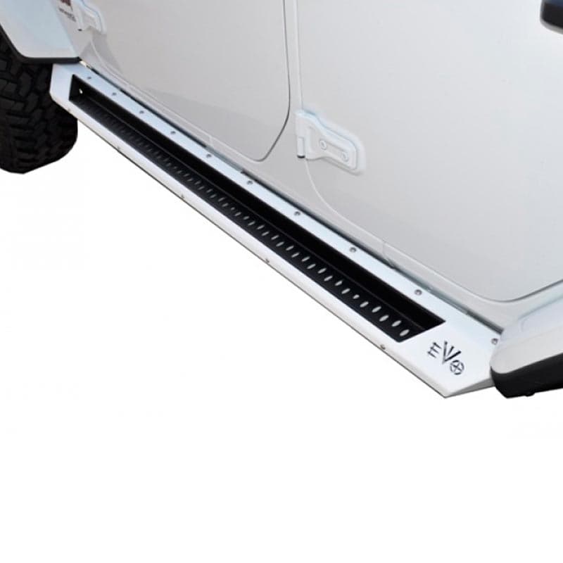 Protectores-laterales-Rockersteps-Evo-Manufacturing-TUV-1547.36-EVO-3035-2