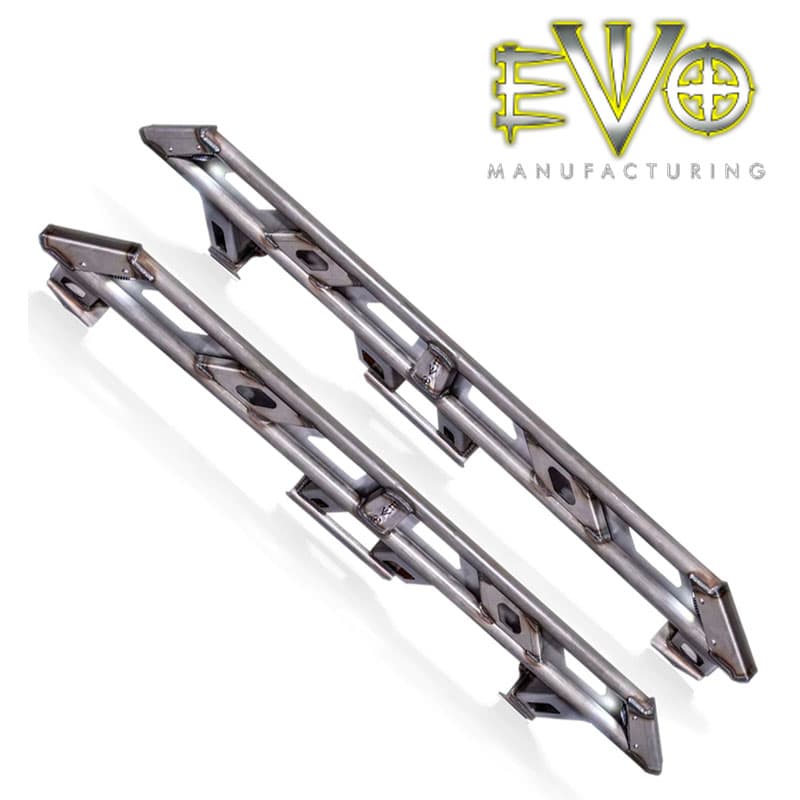 Protectores-laterales-Rockslider-Evo-Manufacturing-TUV-1547.37-EVO-3142