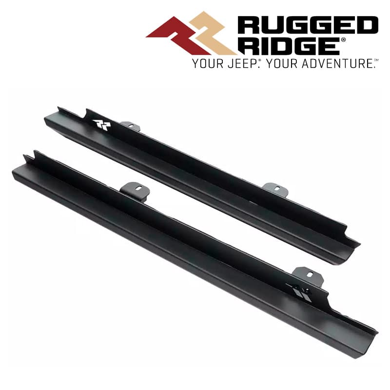 Protectores-laterales-XHD-Rugged-Ridge-2-Door-1547.38A-11504.33