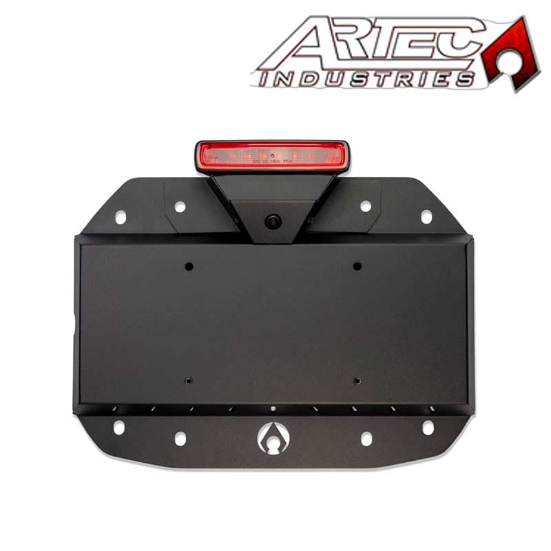 Puerta-trasera-Recubrimiento-Artec-Industries-1559.31-JL5624