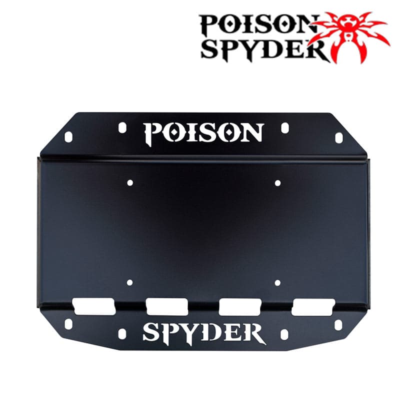 Puerta-trasera-Recubrimiento-Poison-Spyder-Tramp-Stamp-1559.30-PS1904012P1