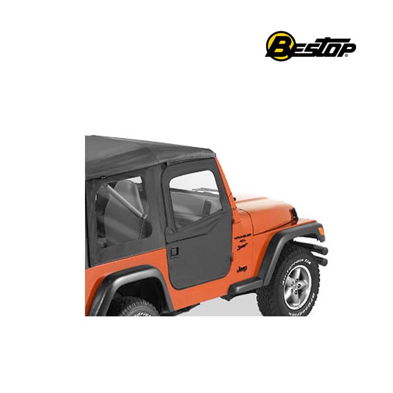 Puertas-divisibles-Black-Diamond-51789-35-51789-35