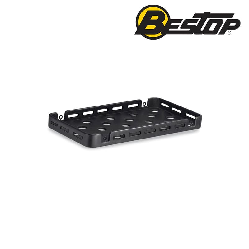 RACK-TRAY-SIN-KIT-DE-MONTAJE-41444-01-41444-01