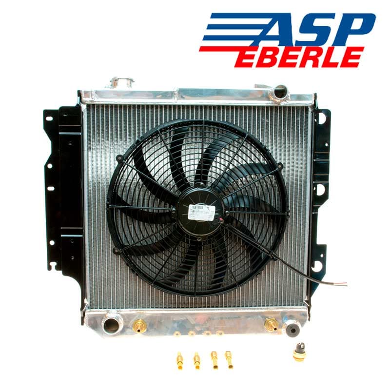 RADIADOR-ALUMINIUM-CON-ELECTROVENTILADOR-INTER.-TERMOSTATICO-1112.10B-1112.10B