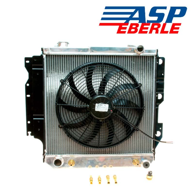 RADIADOR-DE-ALUMINIO-CON-ELECTROVENTILADOR-4.0-L-1112.21B