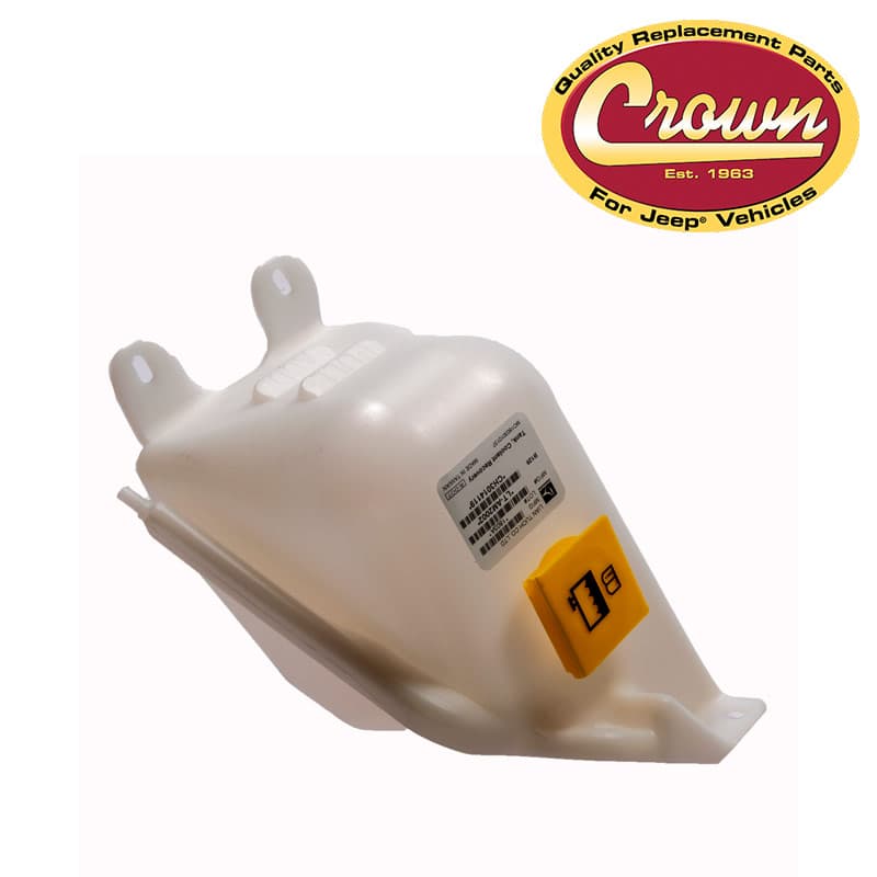 RECIPIENTE-DE-COMPENSACION-4.0-5.2-5.9-L.-1111.61A-52079519