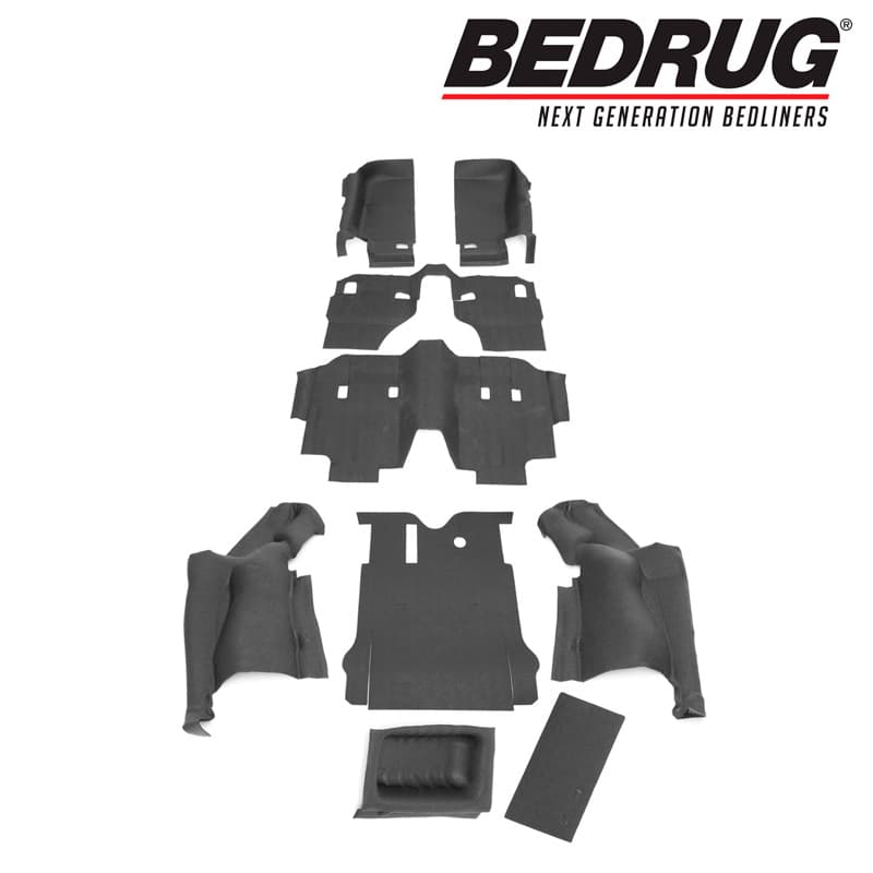 RECUBRIMIENTO-COMPLETO-BEDRUG-PARA-JEEP-WRANGLER-JK-3-PUERTAS-2007-2010-BTJK07F2-BTJK07R2