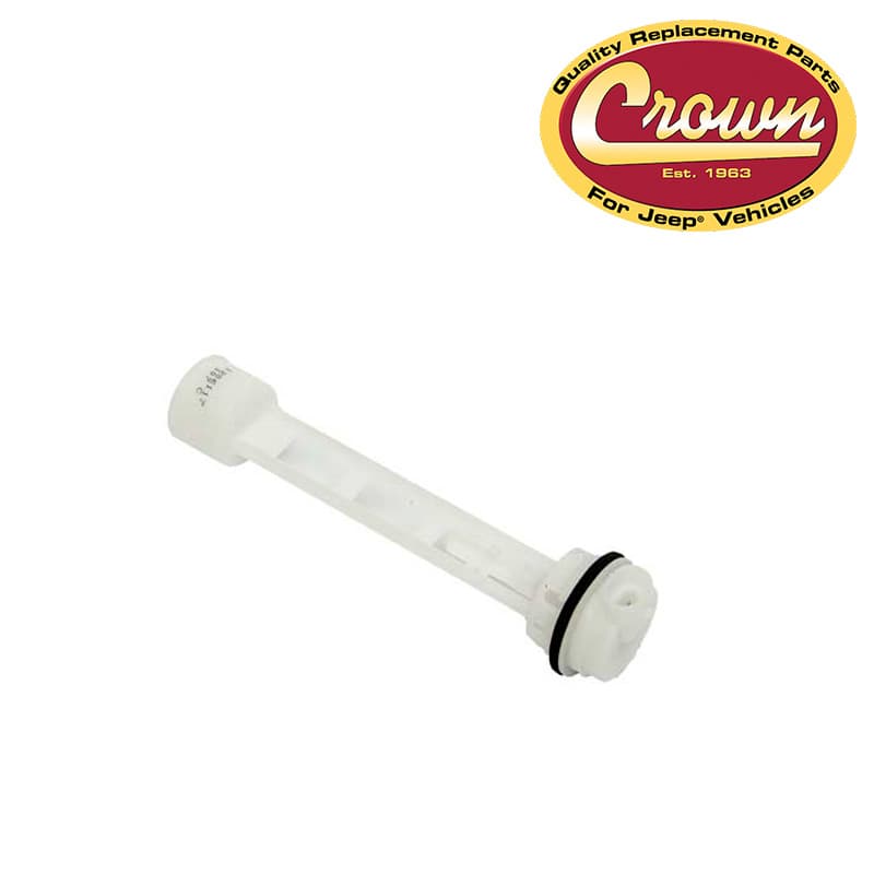 REFRIGERANTE-SENSOR-4.0-L.-5.2-L.-5.9-L.-0444.61-52028031