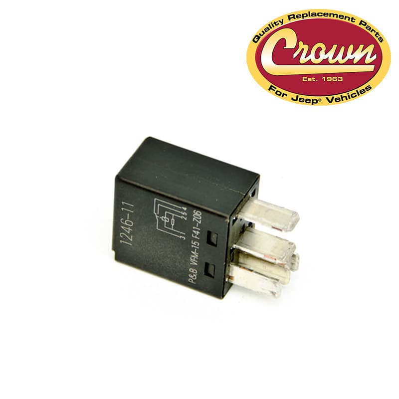 RELE-LUZ-ANTINIEBLADE-LARGO-ALCANCECIERRE-CENTRALIZADO-0466.43-56006846