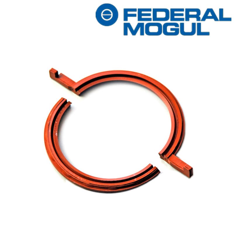 RETEN-CIGUENAL-TRASERO-4.0-L-1312.10-BS40612