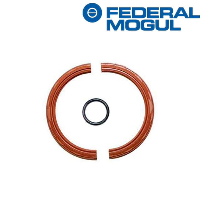 RETEN-DE-CIGUENAL-TRASERO-5.2-L.-318-CUI-1312.70-4778228