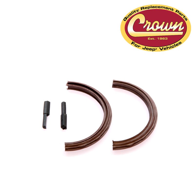 RETEN-DE-CIGUENAL-TRASERO-5.9-L.-1312.71-4798216AB