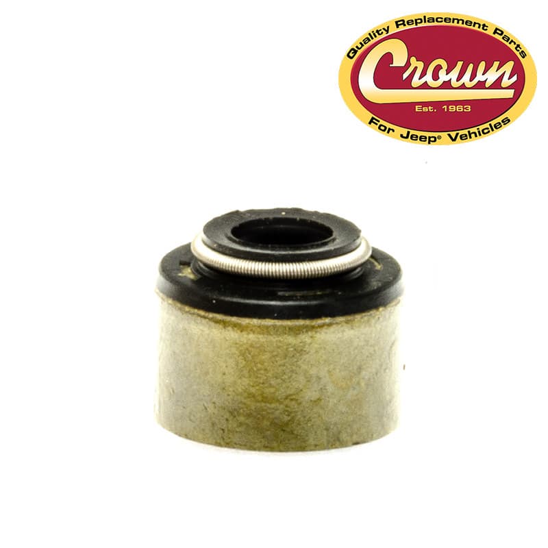 RETEN-DE-VALVULA-DE-SALIDA-2.5-L-1317.01-53009887