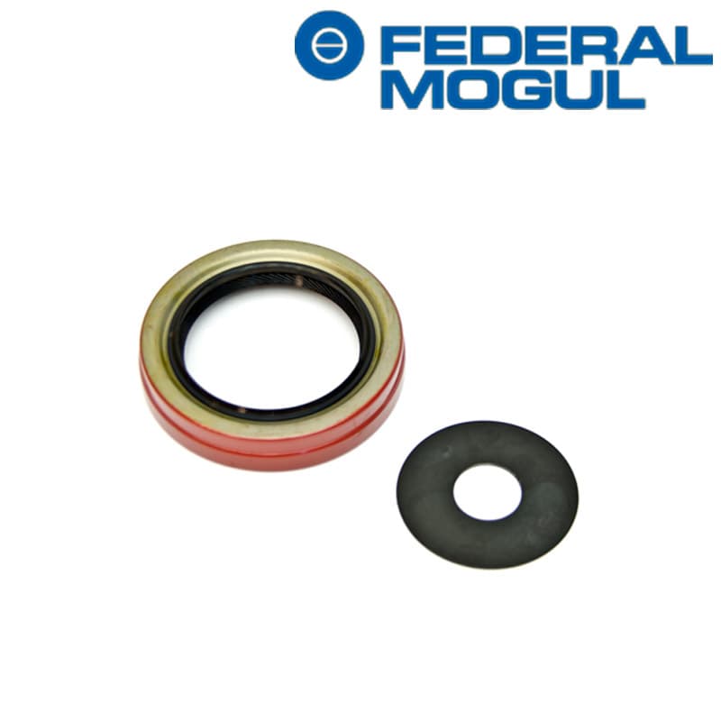 RETEN-DELANTERO-5.2-L.-318-CUI-1313.70-TCS46198