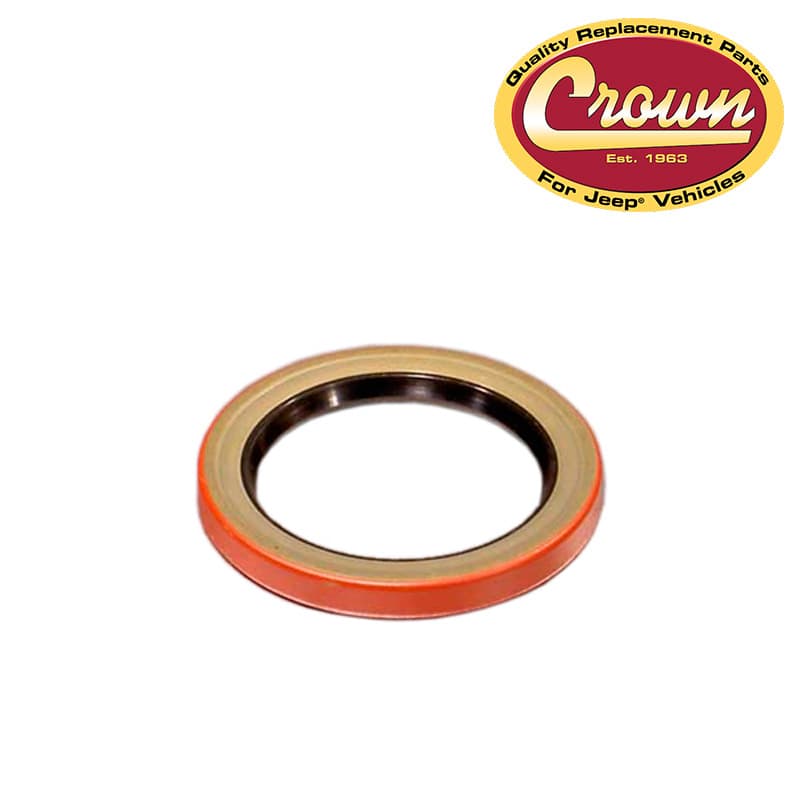 RETEN-ENTRADA-CAJA-DE-CAMBIOS-NP242-N613.02-4167929