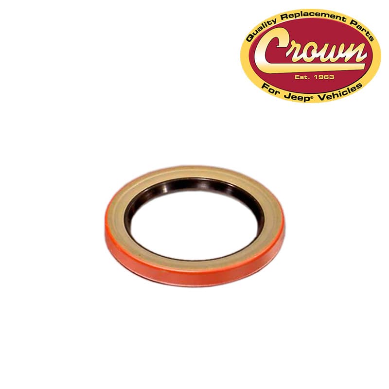 RETEN-ENTRADA-ENGRANAJE-NP249-S613.01-4167929