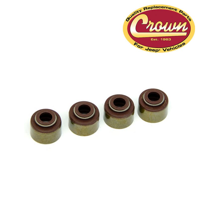 RETENES-DE-VALVULA-5.2-L.-5.9-L.-SALIDA-1317.71-53009887