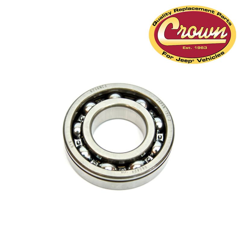 RODAMIENTO-BOMBA-ACEITE-NP249-S605.01-4638899