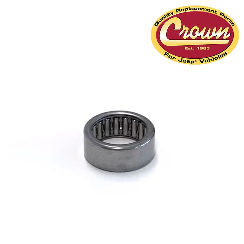 RODAMIENTO-DE-RODILLOS-DELANTERO-NP242-N603.02-83503507