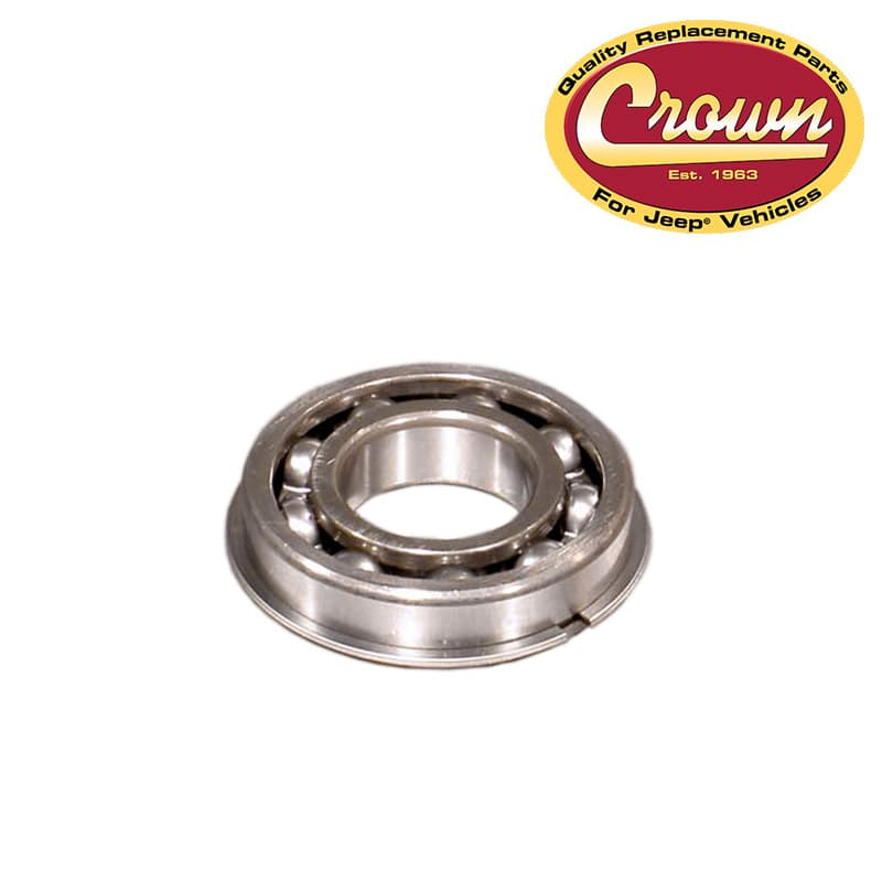 RODAMIENTO-TRASERO-SALIDA-DIESEL-NP242-N607.03-2466224