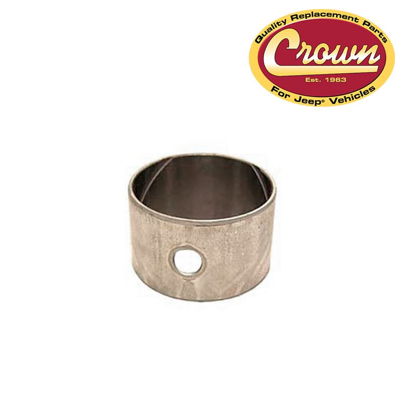 RODAMIENTO-TRASERO-SALIDA-NP249-S607.01-4638902