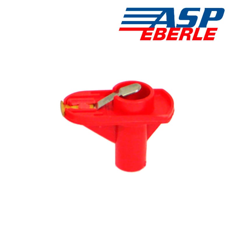 ROTOR-DISTRIBUIDOR-4.0-L.-0410.62-56027019