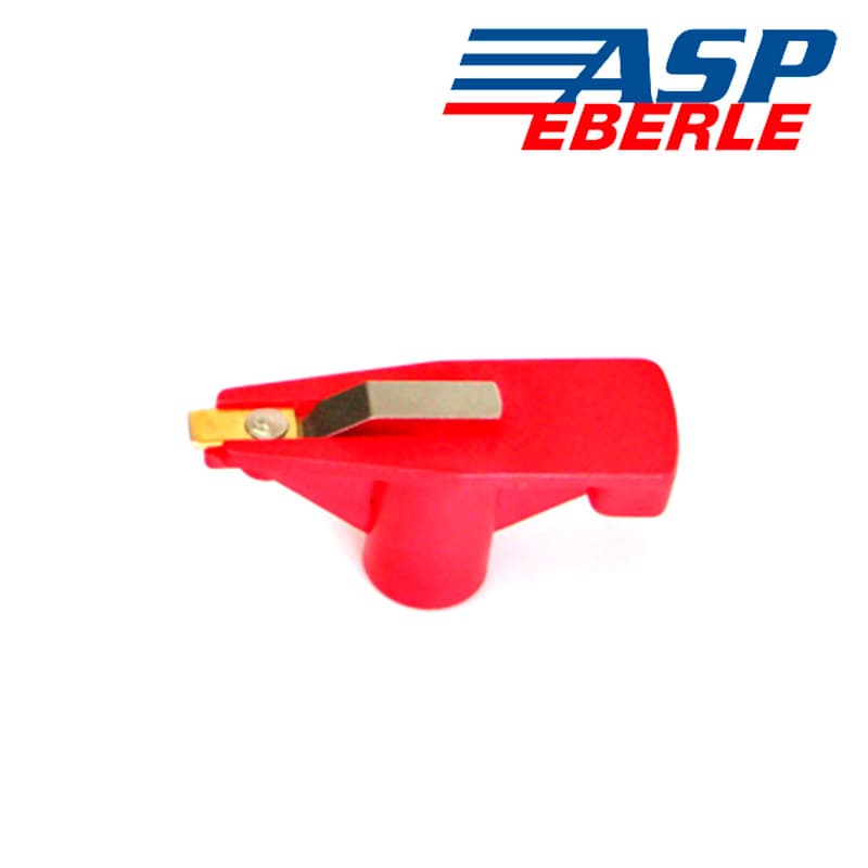 ROTOR-DISTRIBUIDOR-5.2-L.-5.9-L.-0410.63-53008778