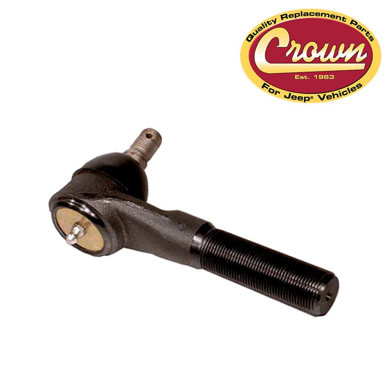 ROTULA-DE-DIRECCION-DERECHA-1206.20-52005740