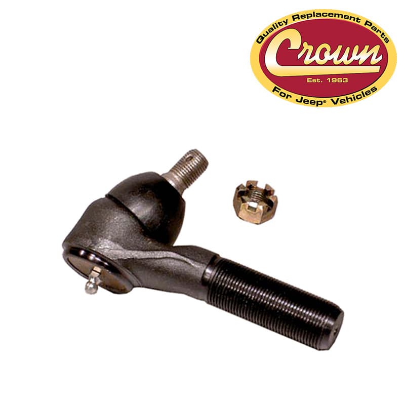 ROTULA-DE-LA-BARRA-DE-DIRECCION-SUPERIOR-4.0-L.-1201.60-52005739