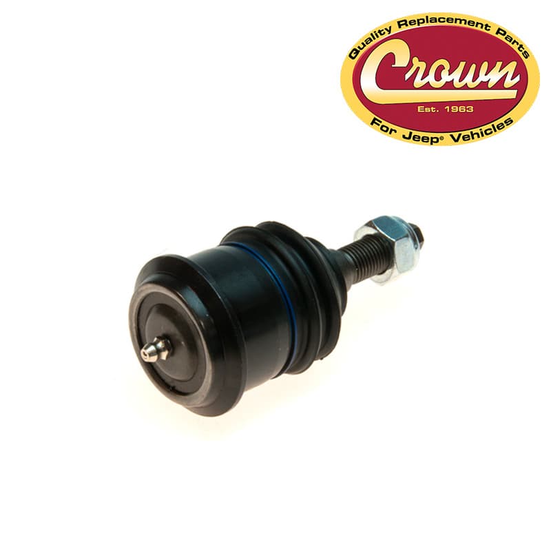 ROTULA-ESTABILIZADOR-TRANSVERSAL-ABAJO-0526.42-5114037AA