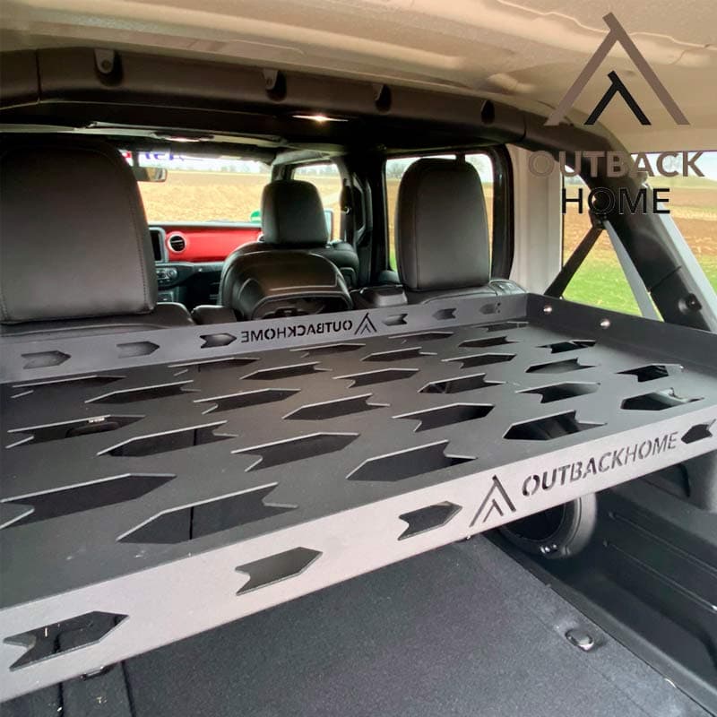 Rack-Rear-Cargo-4-puertas-Alum.-Outback-Home-1707.34-1707.34