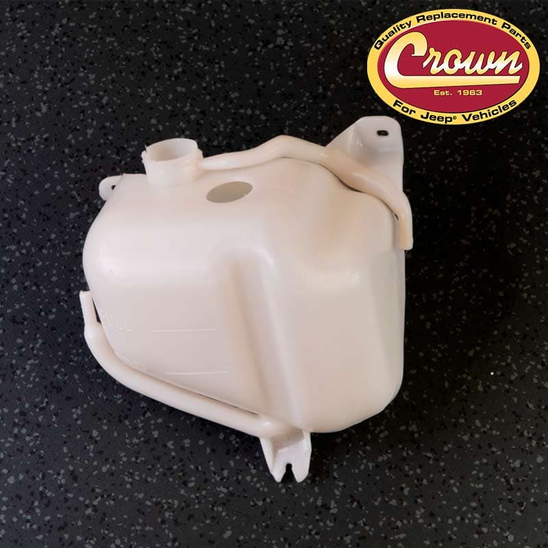 Recipiente-de-compensacion-4.0-L.-4.7-L.-1111.62-52079461AB