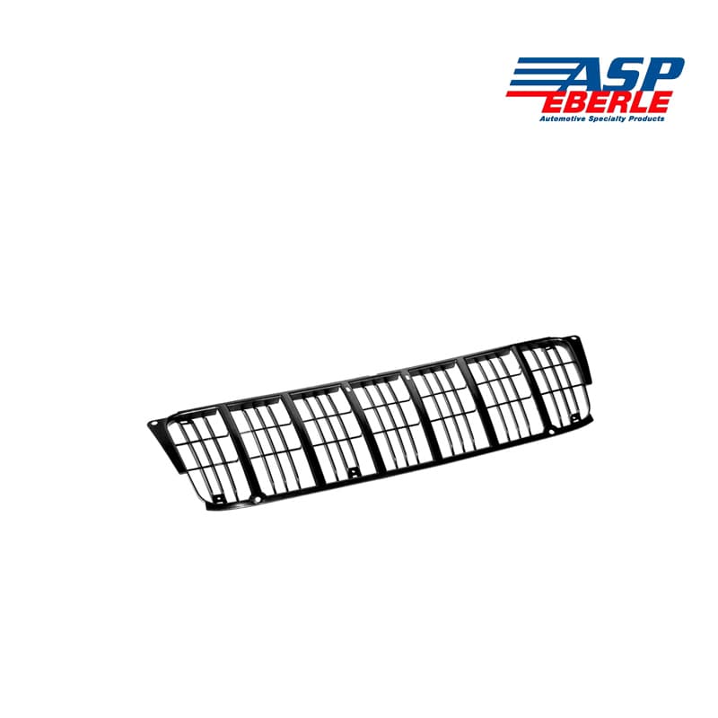 Rejilla-frontal-negra-interior-0839.67-Y-AMGR404P