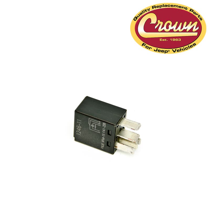 Rele-luz-antinieblade-largo-alcancecierre-centralizado-0466.60-56006846