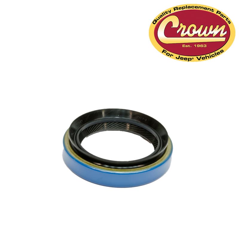 Reten-cardan-trasero-NP241-P615.04-5013019AA